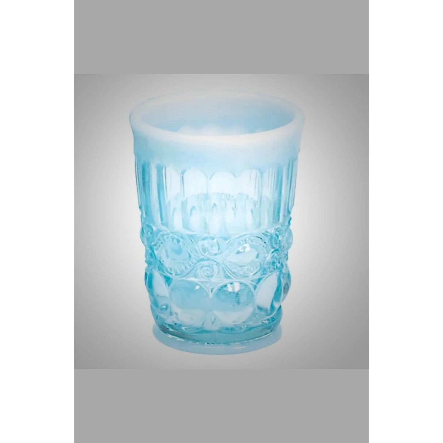 Eye Winker Tumbler