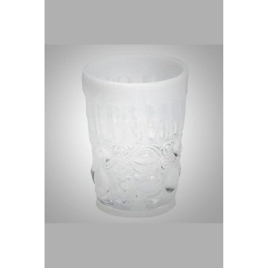 Eye Winker Tumbler