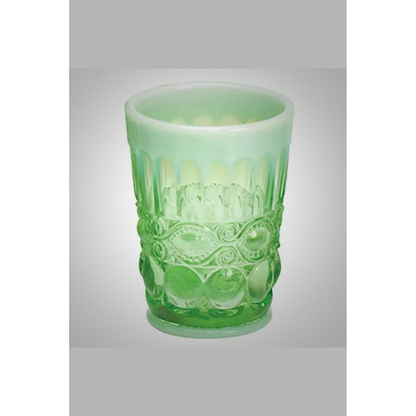 Eye Winker Tumbler