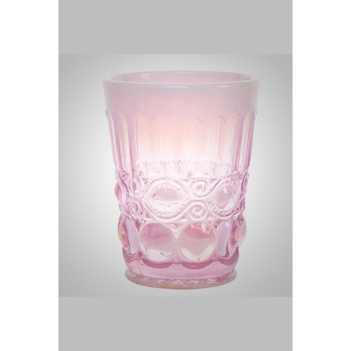 Eye Winker Tumbler