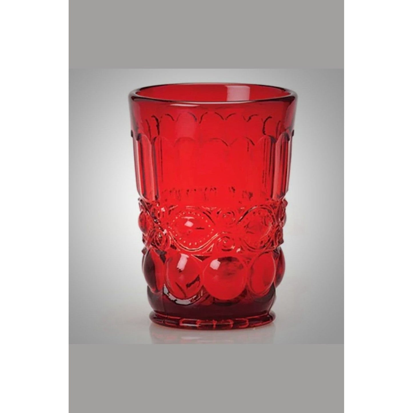 Eye Winker Tumbler
