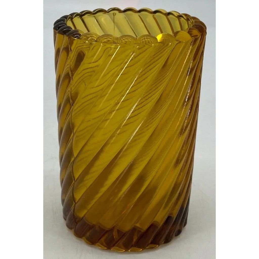 Swirl Spooner / Pickle Castor Insert
