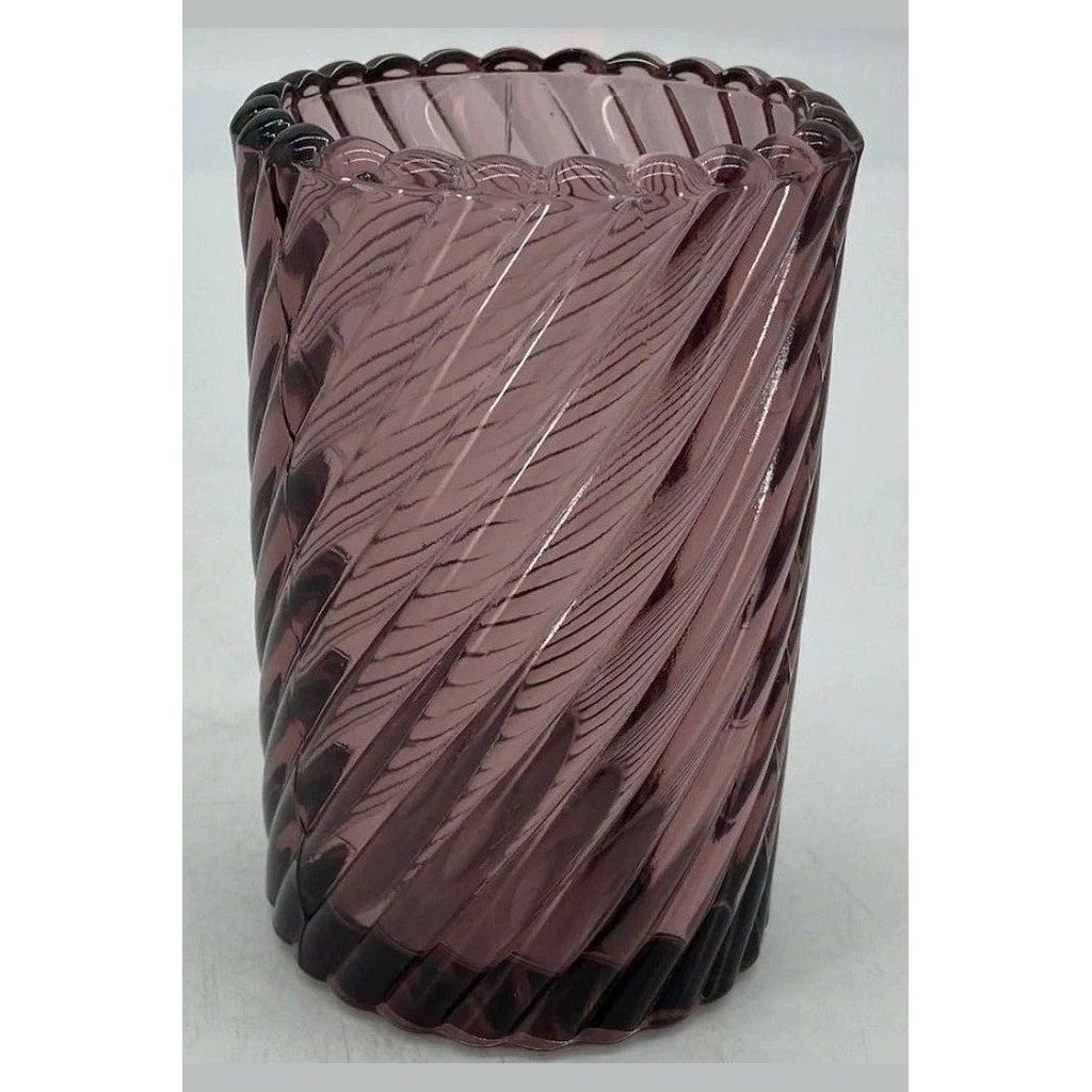 Swirl Spooner / Pickle Castor Insert