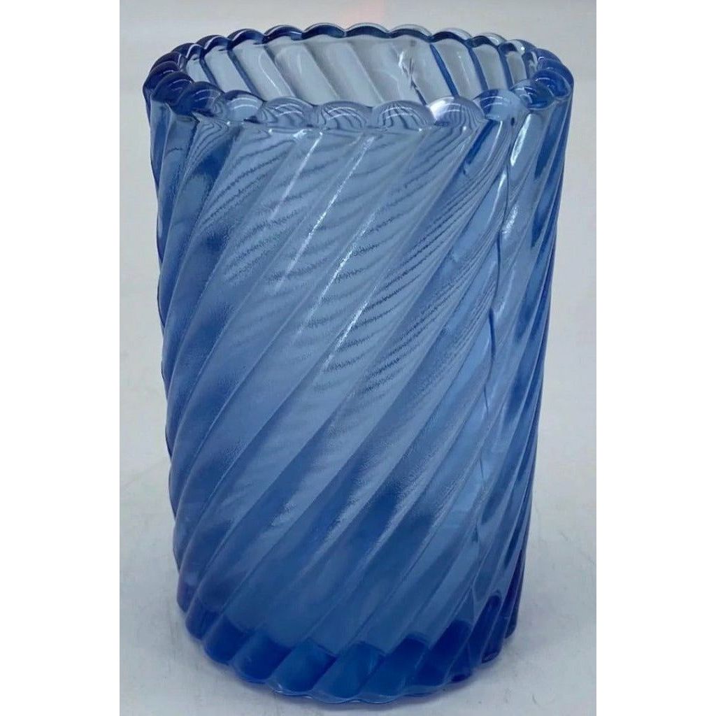 Swirl Spooner / Pickle Castor Insert