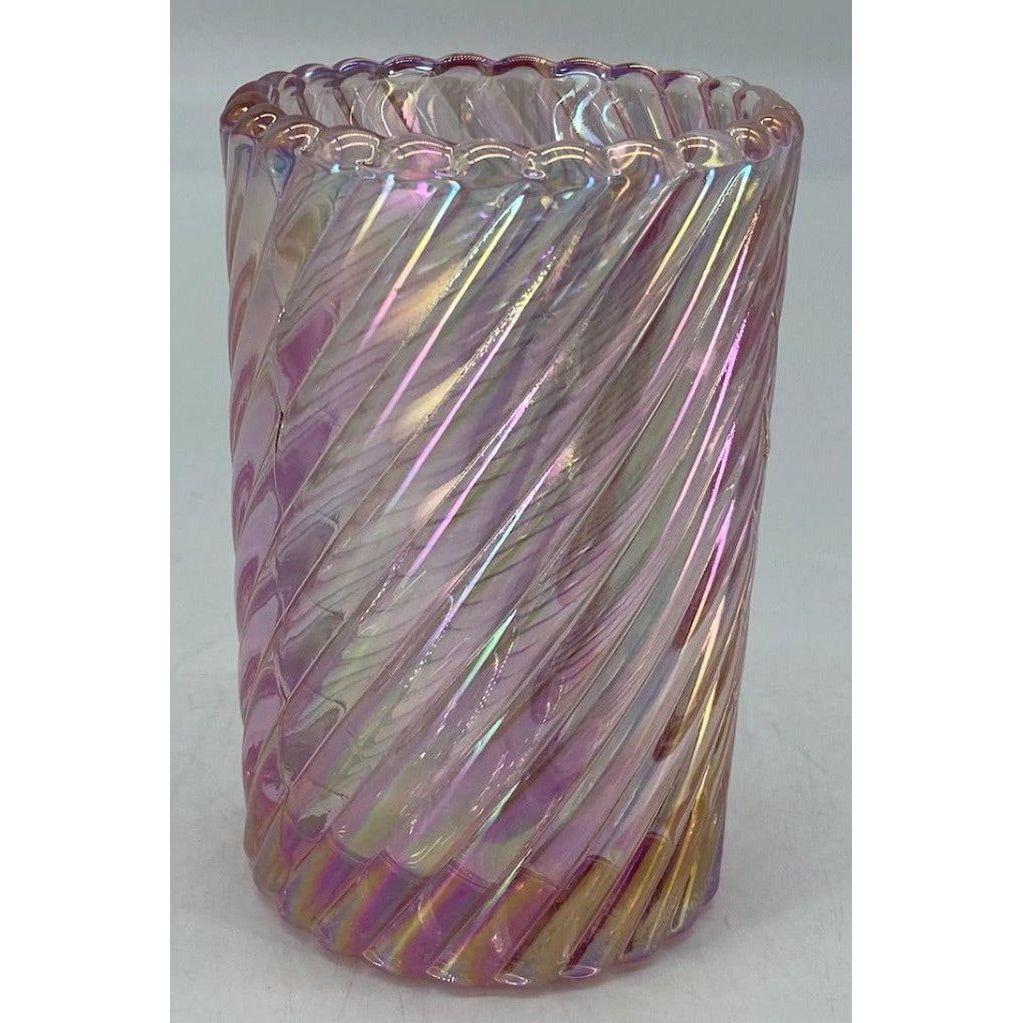 Swirl Spooner / Pickle Castor Insert