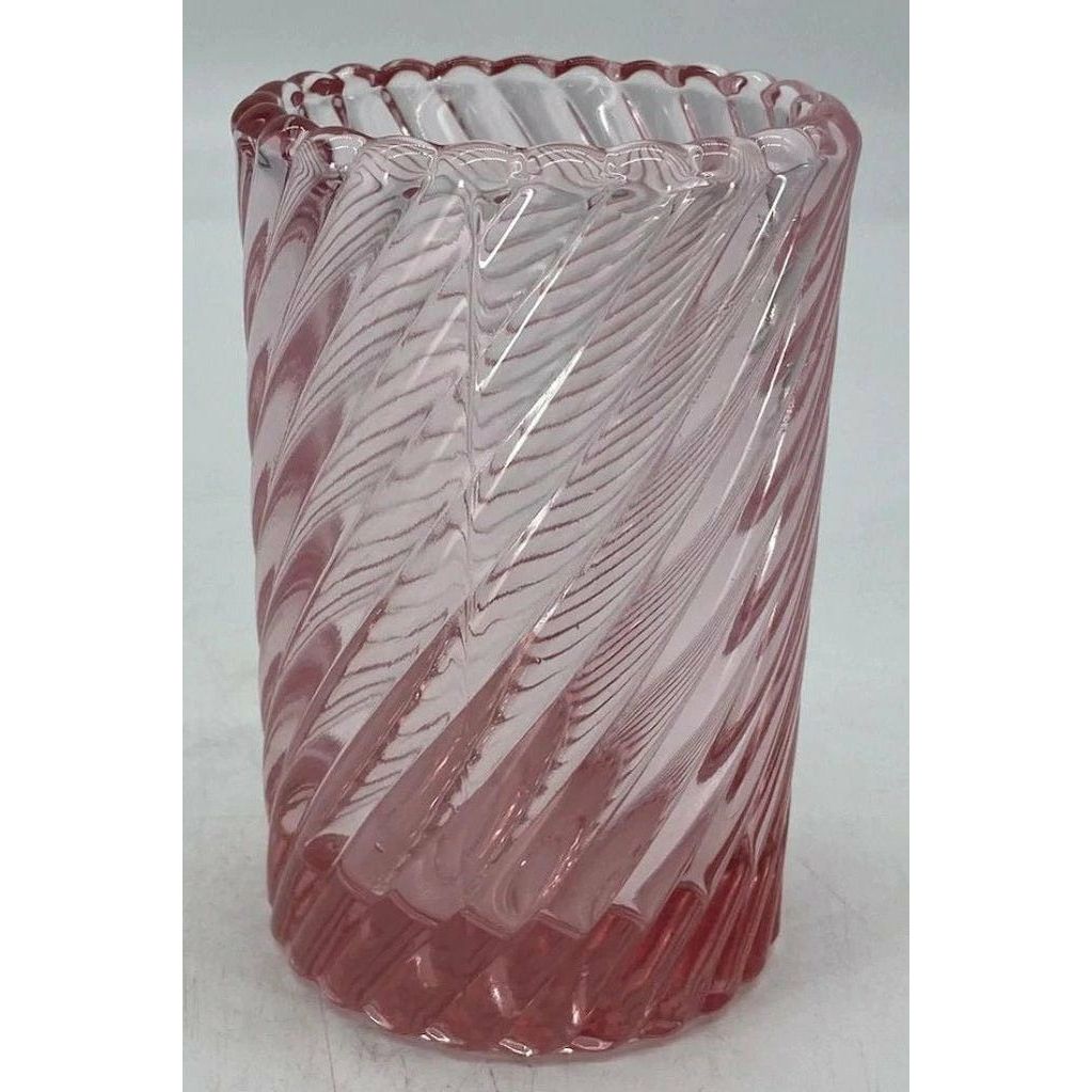 Swirl Spooner / Pickle Castor Insert