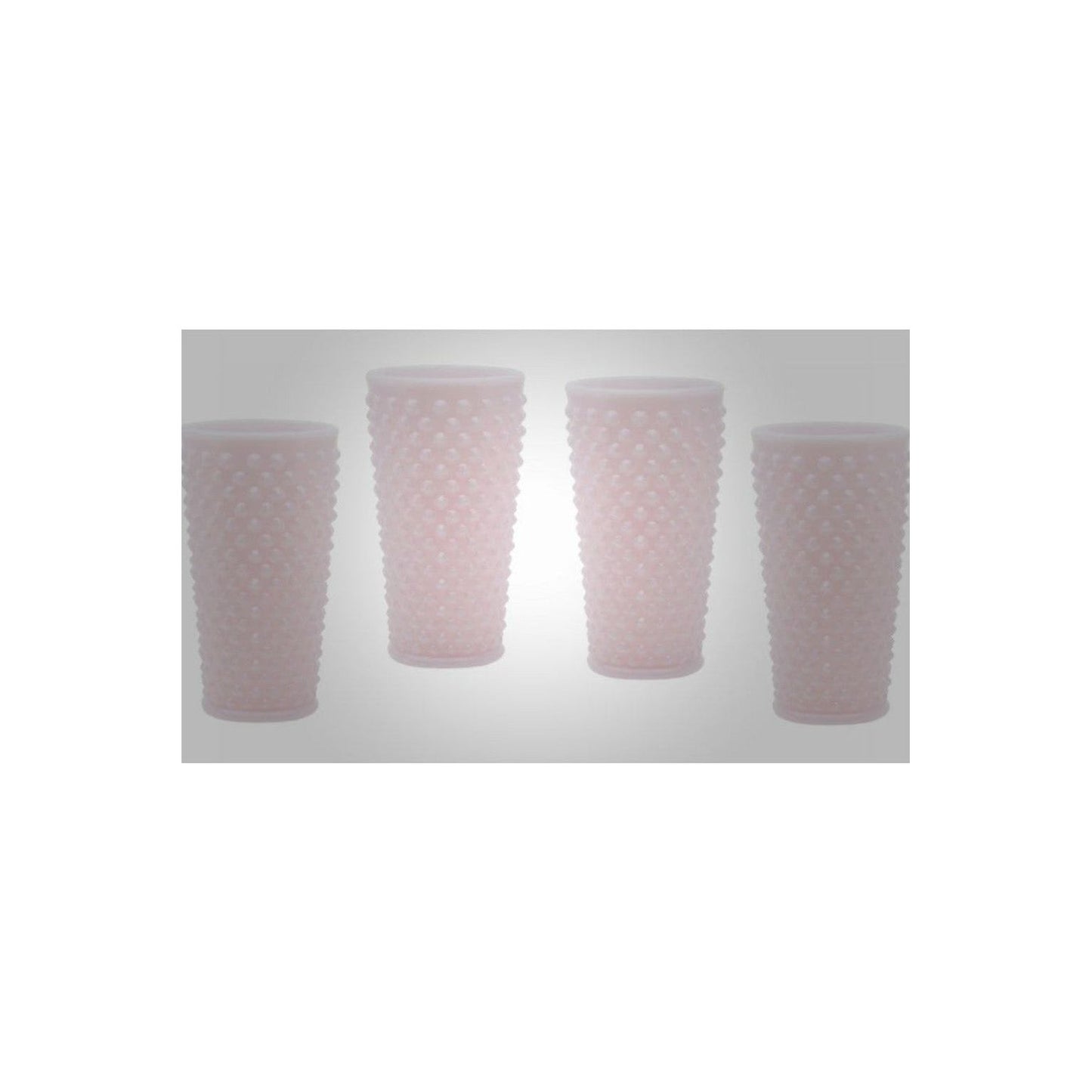 GiGi Hobnail Ice Tea