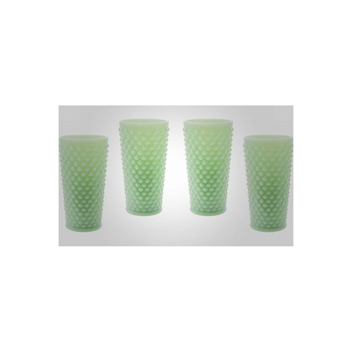 GiGi Hobnail Ice Tea