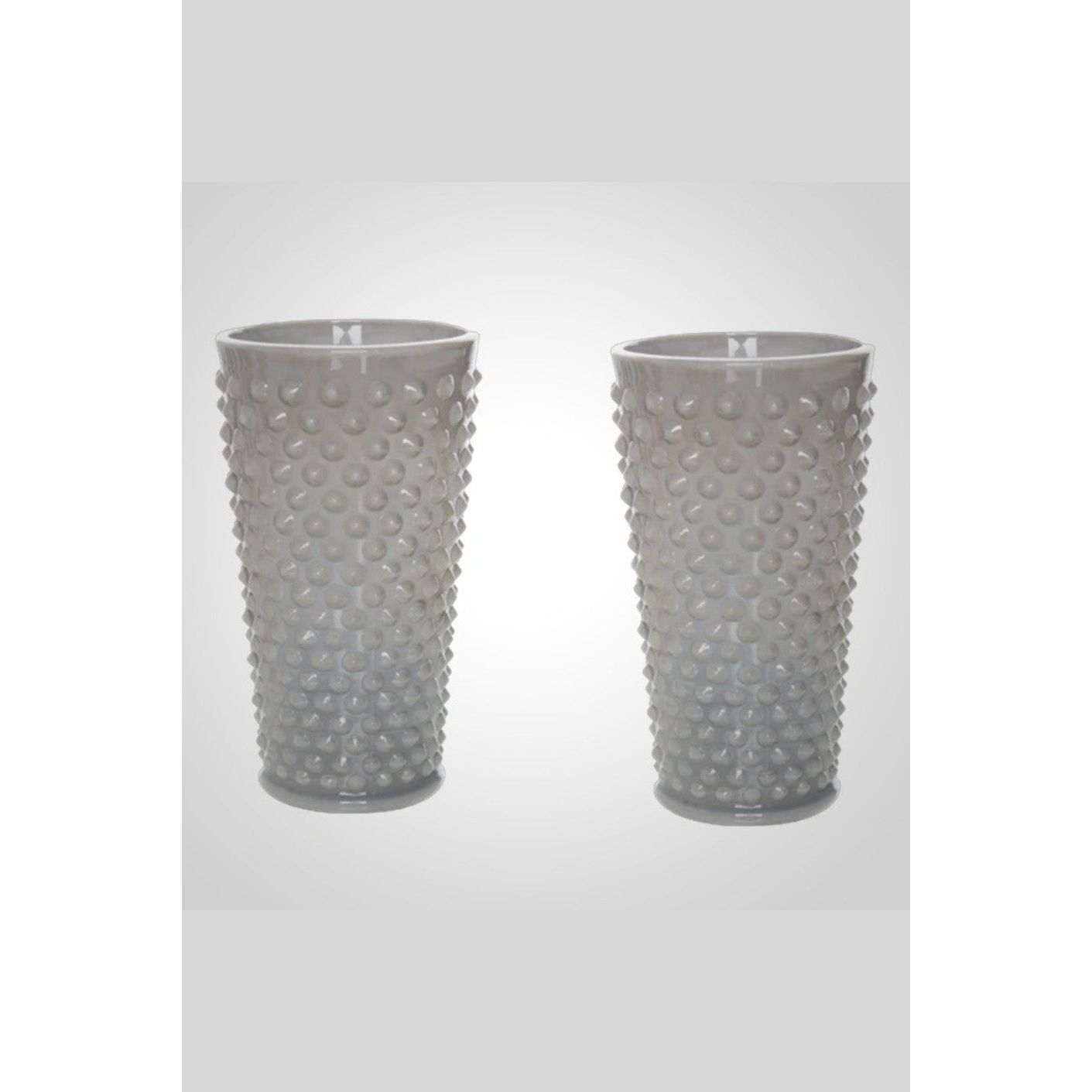 GiGi Hobnail Ice Tea