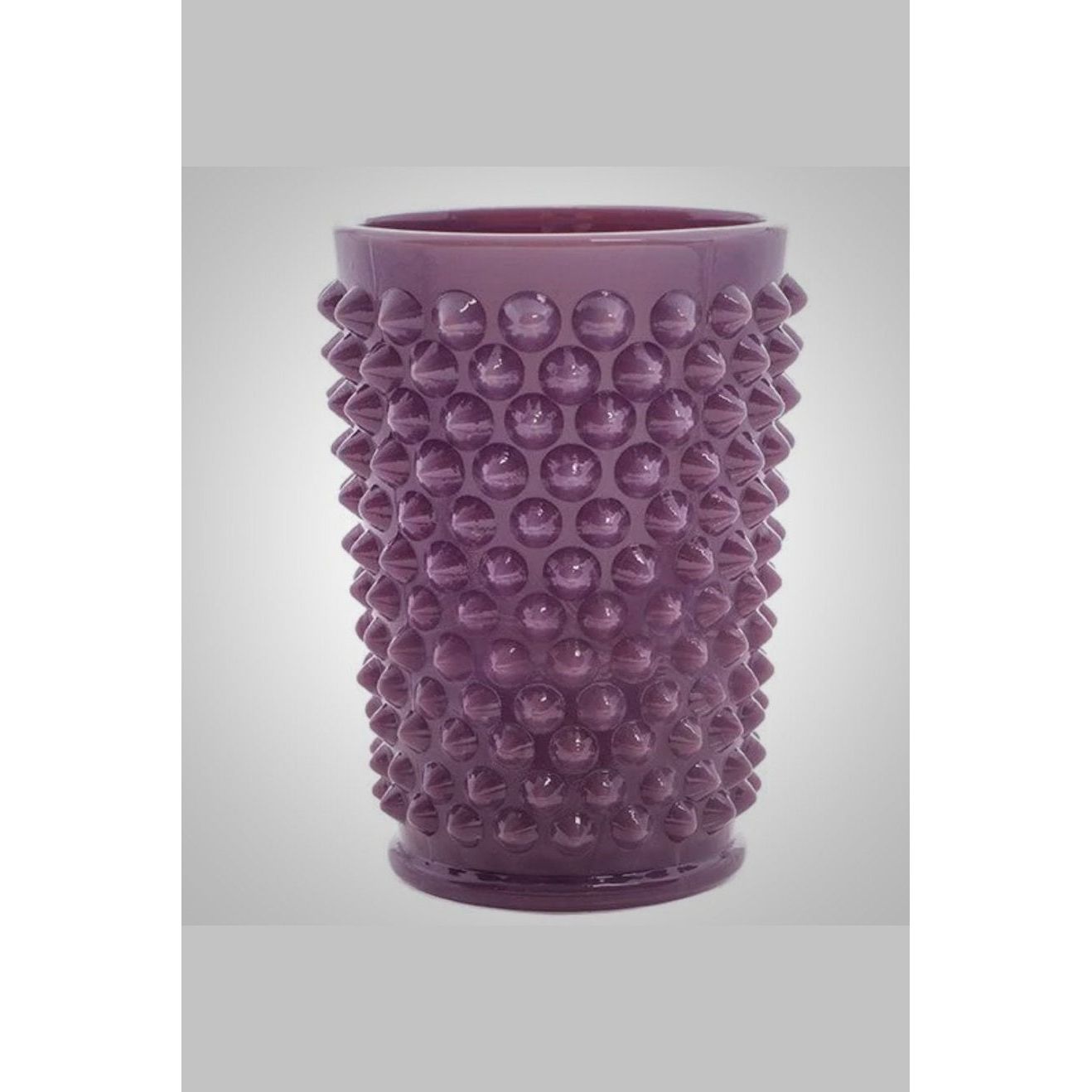 GiGi Hobnail Tumbler