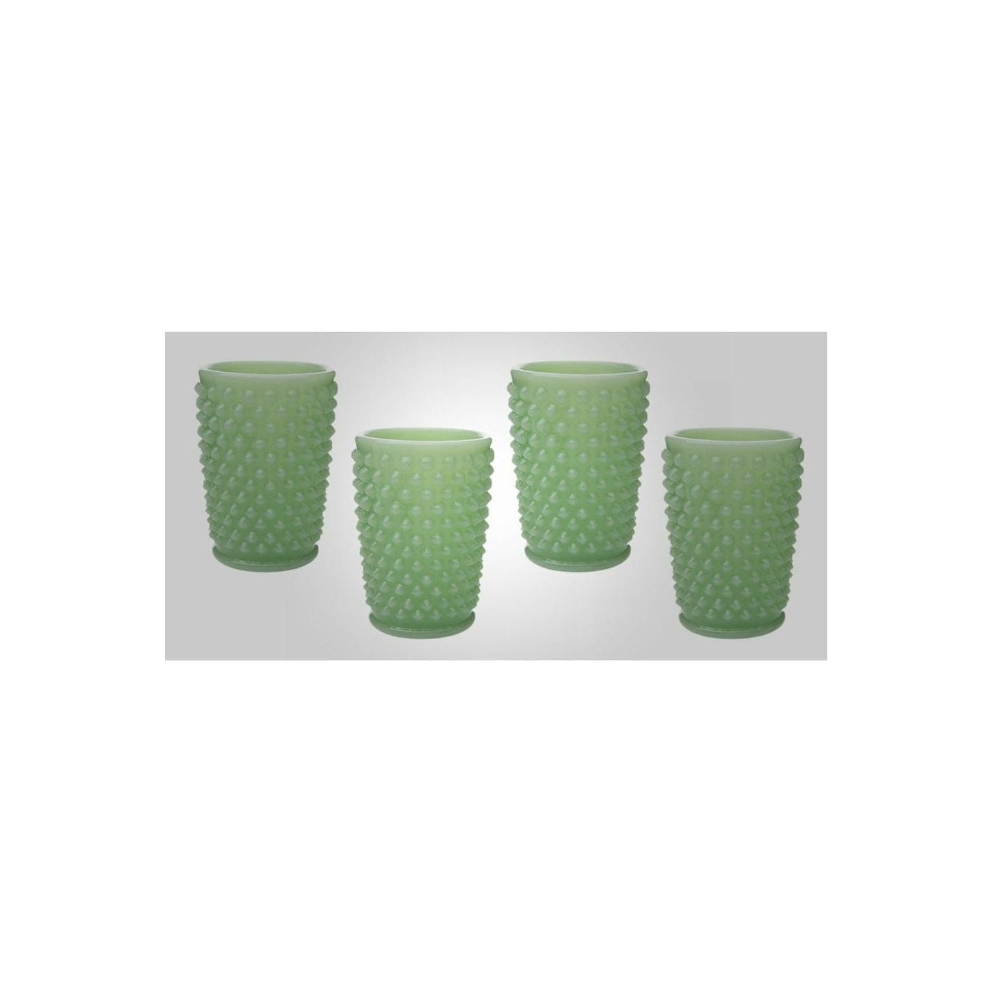 GiGi Hobnail Tumbler