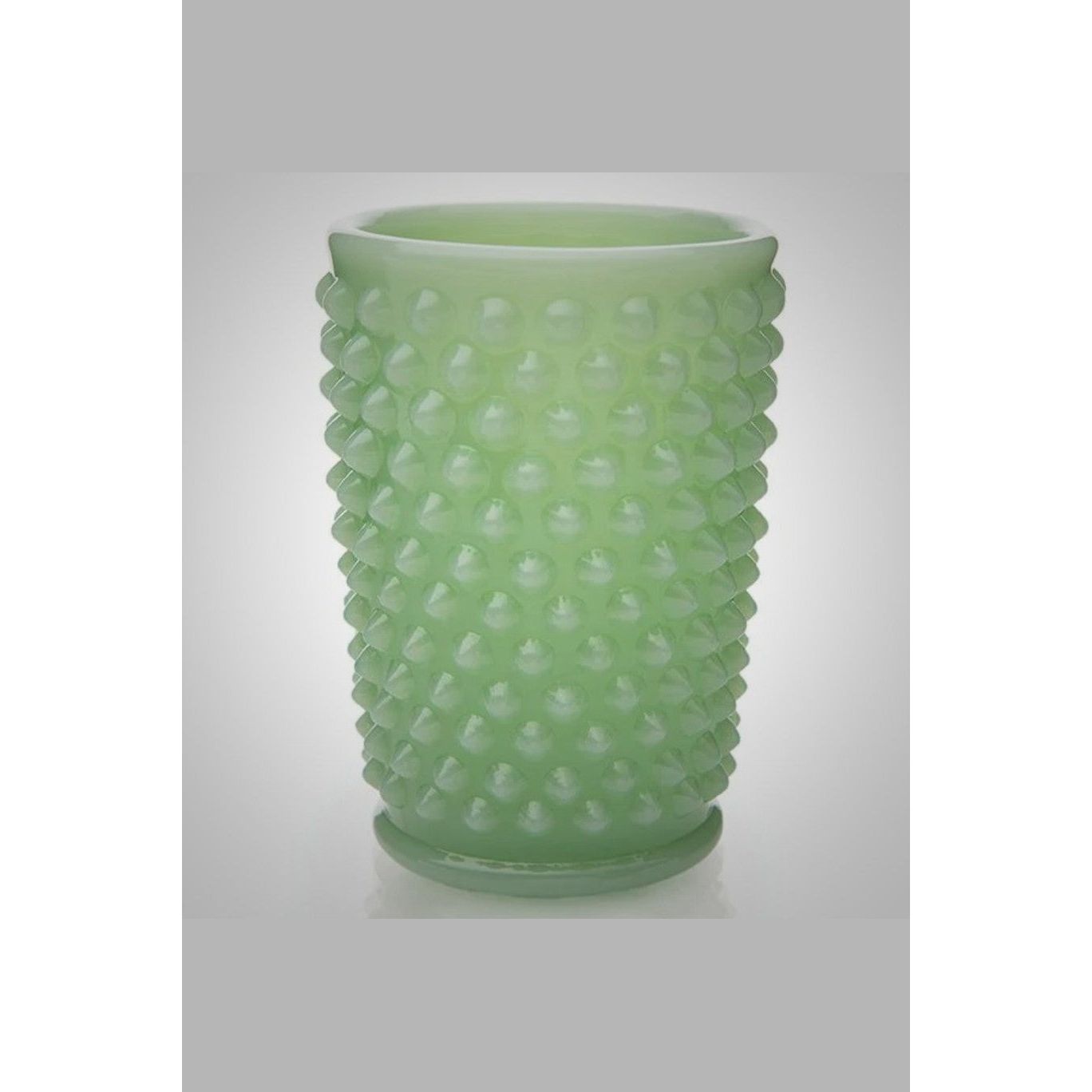 GiGi Hobnail Tumbler
