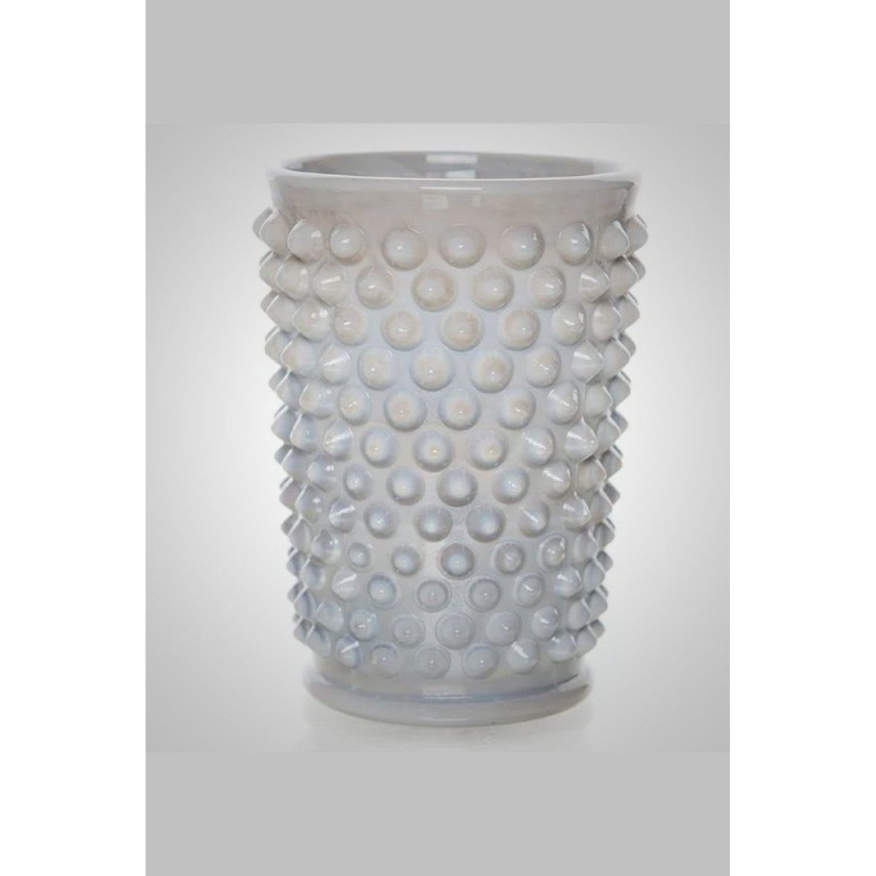 GiGi Hobnail Tumbler