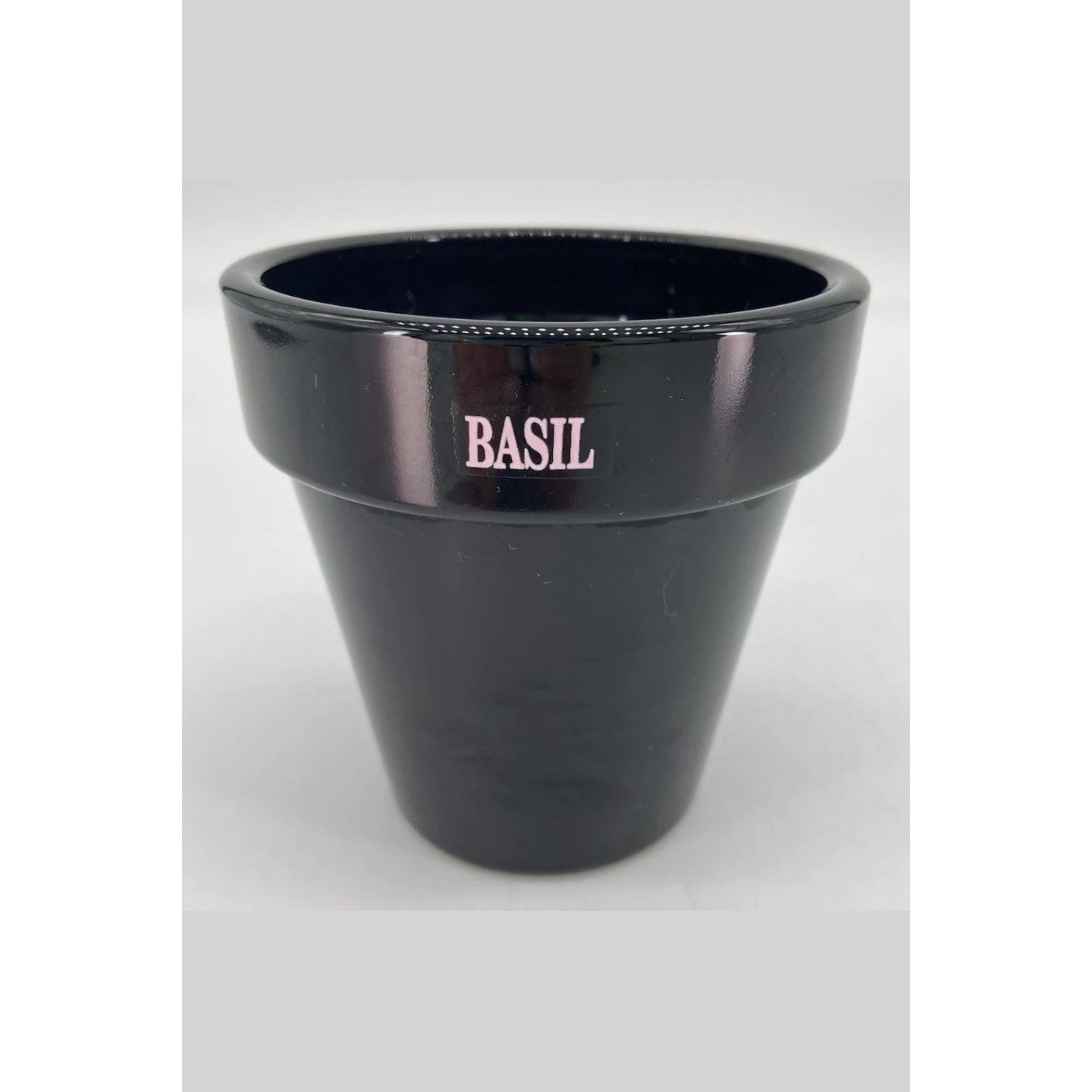 Flower Pot