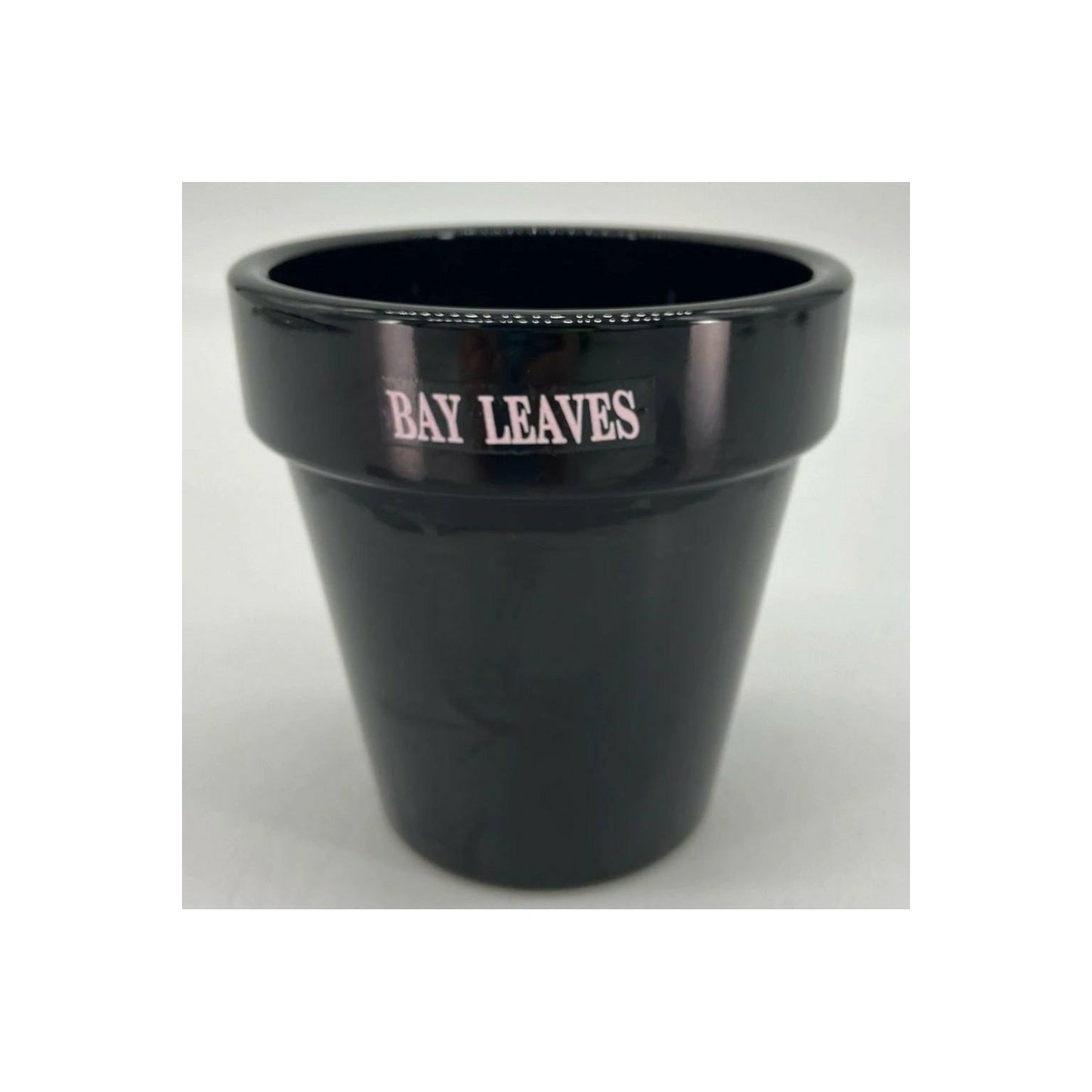 Flower Pot