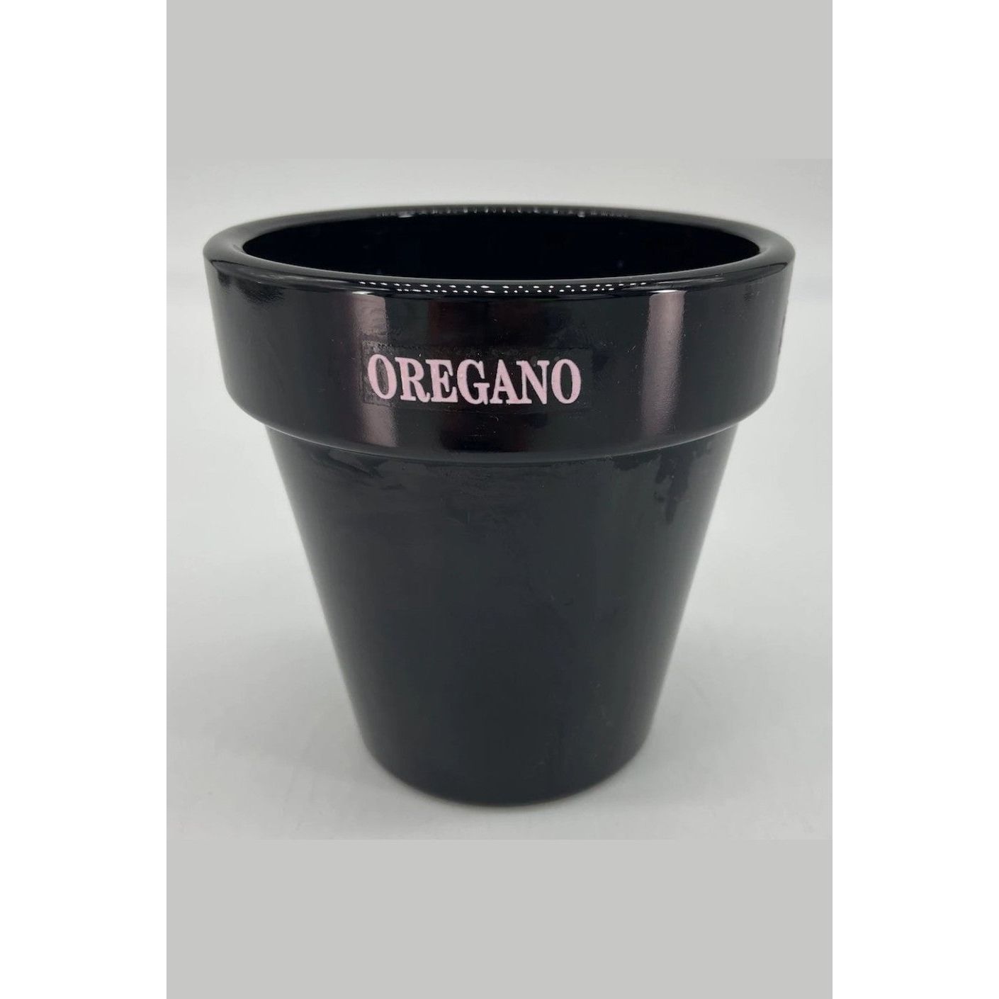 Flower Pot