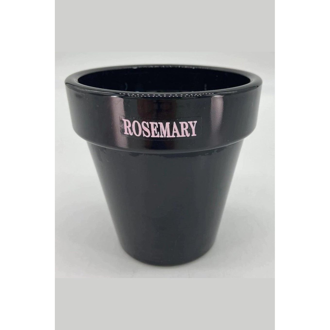 Flower Pot