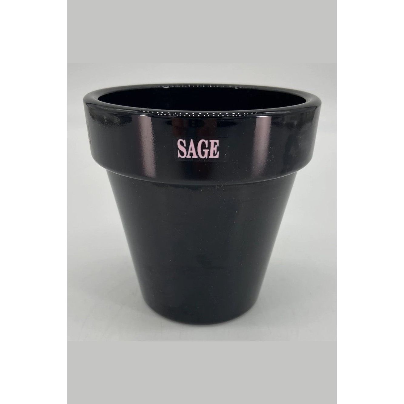 Flower Pot