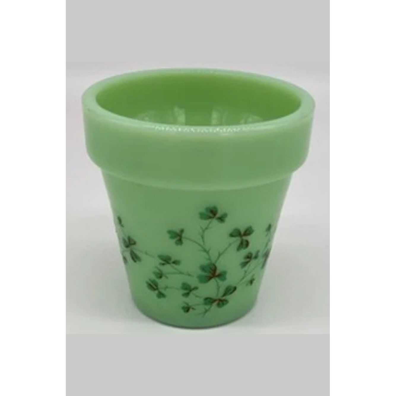 Flower Pot