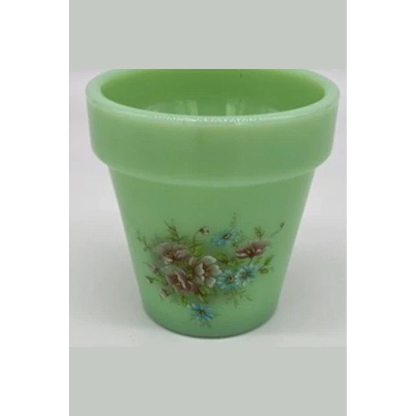 Flower Pot