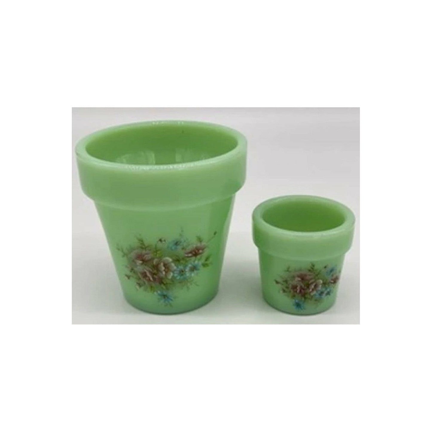 Flower Pot