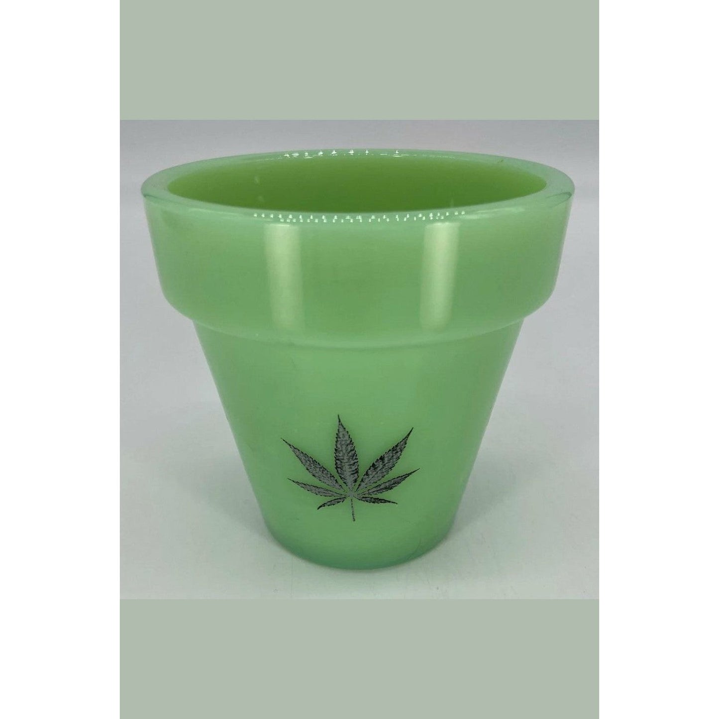 Flower Pot
