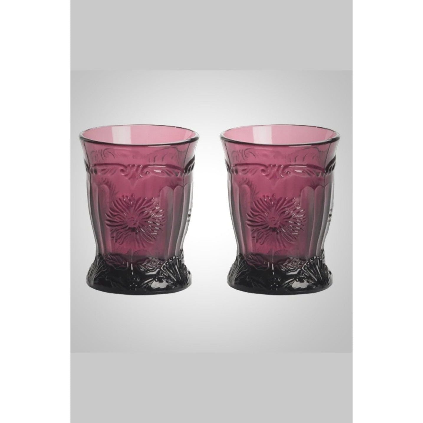 Dahlia Tumbler