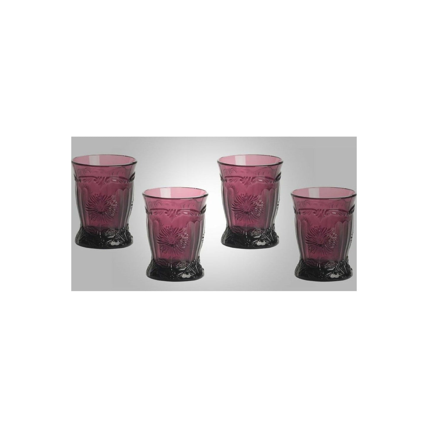 Dahlia Tumbler