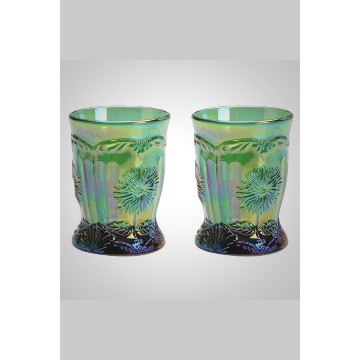 Dahlia Tumbler