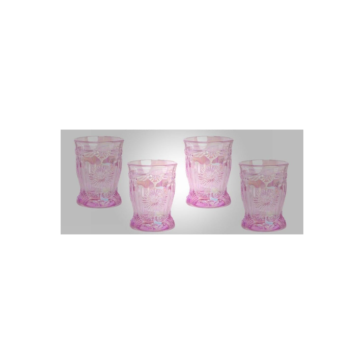 Dahlia Tumbler