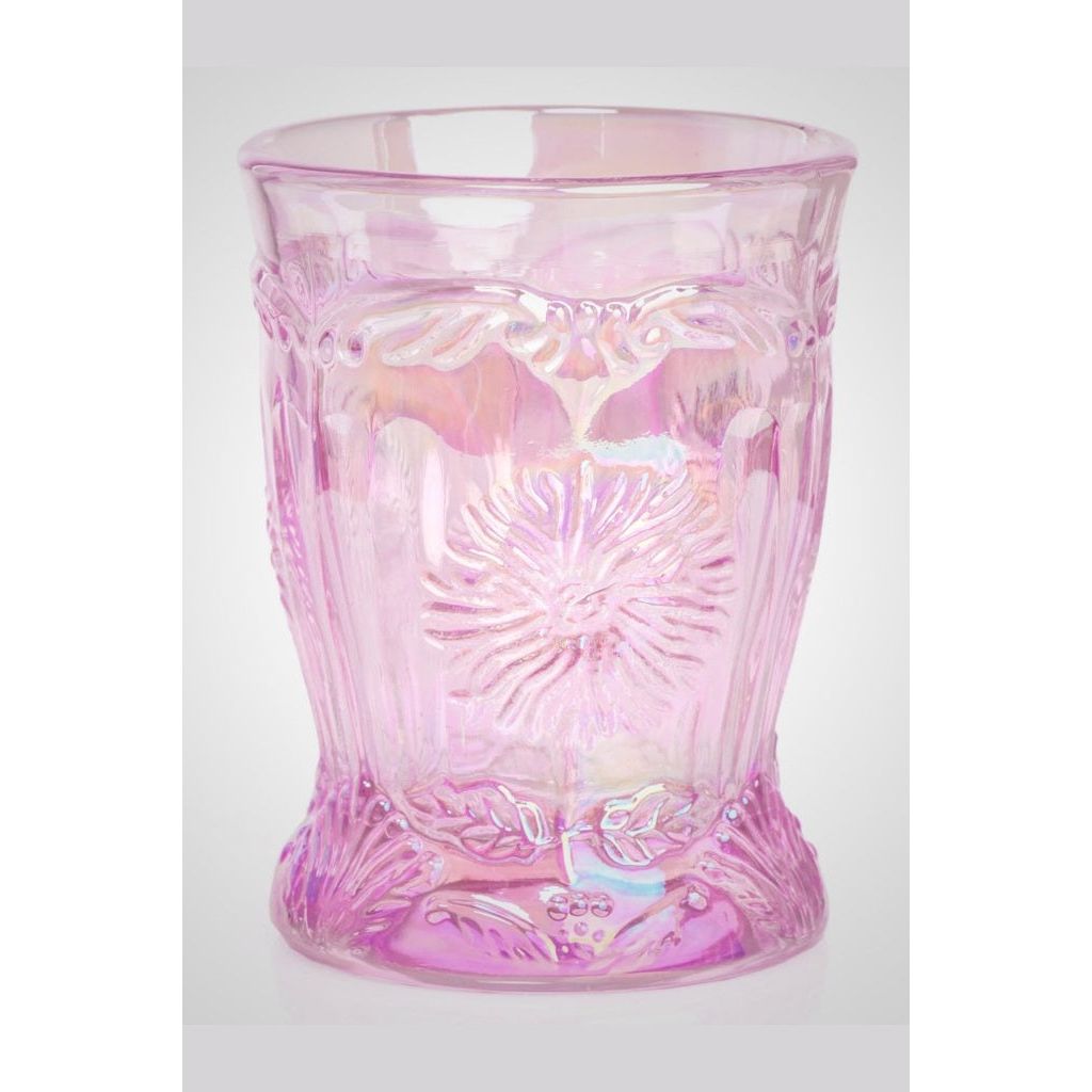 Dahlia Tumbler