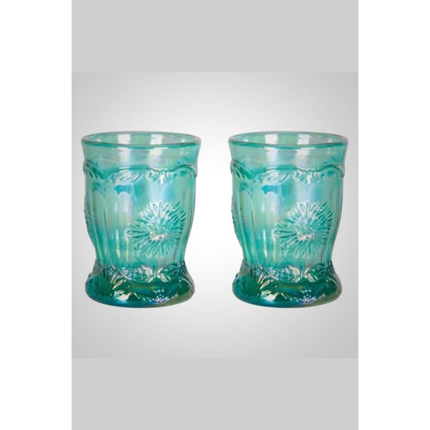 Dahlia Tumbler