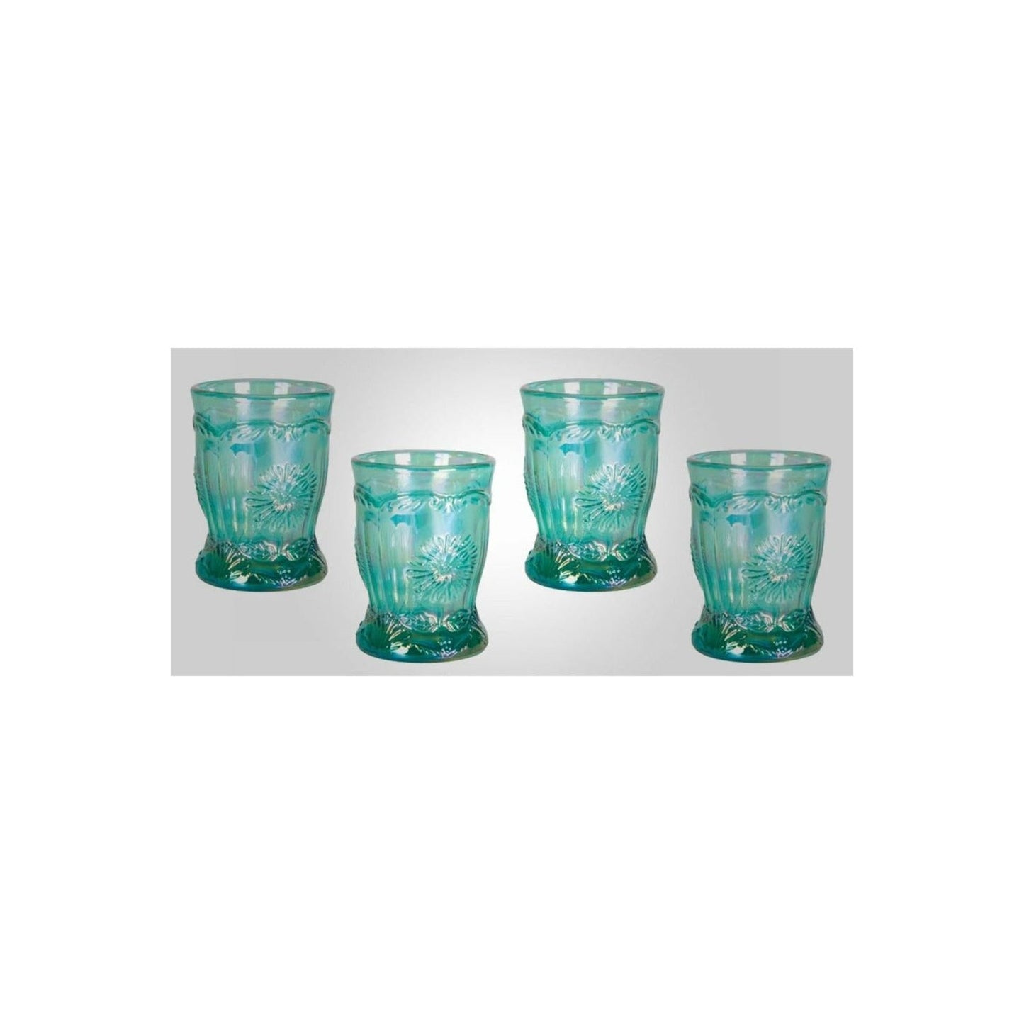 Dahlia Tumbler