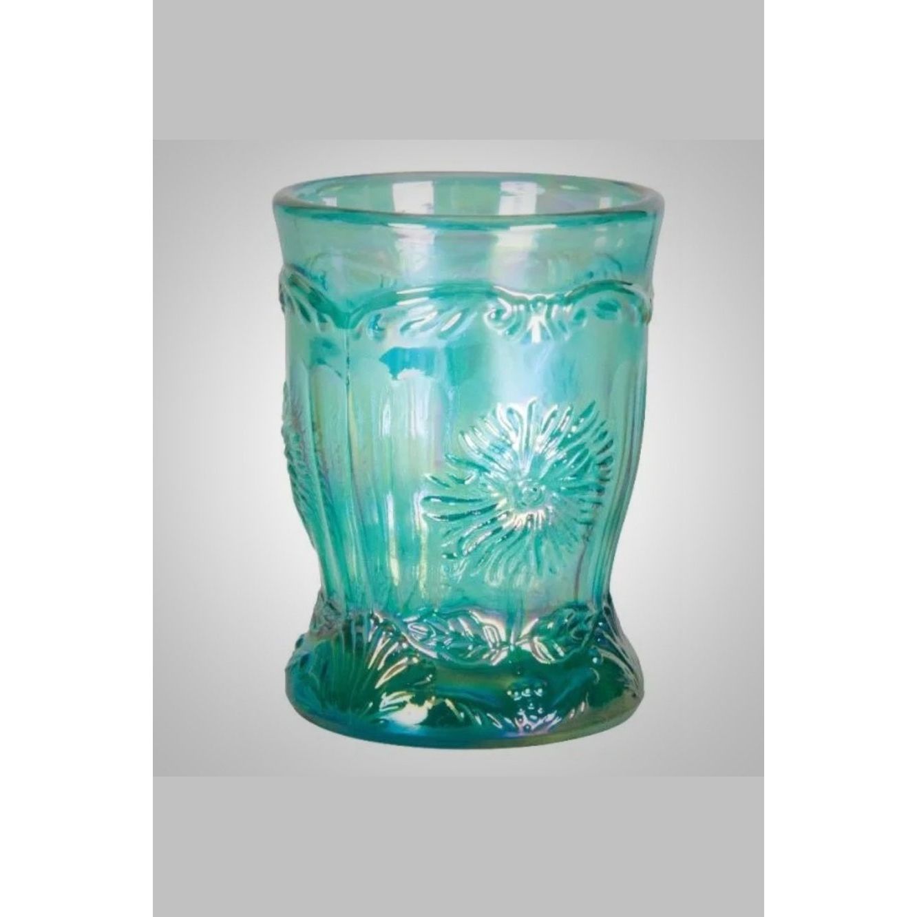 Dahlia Tumbler