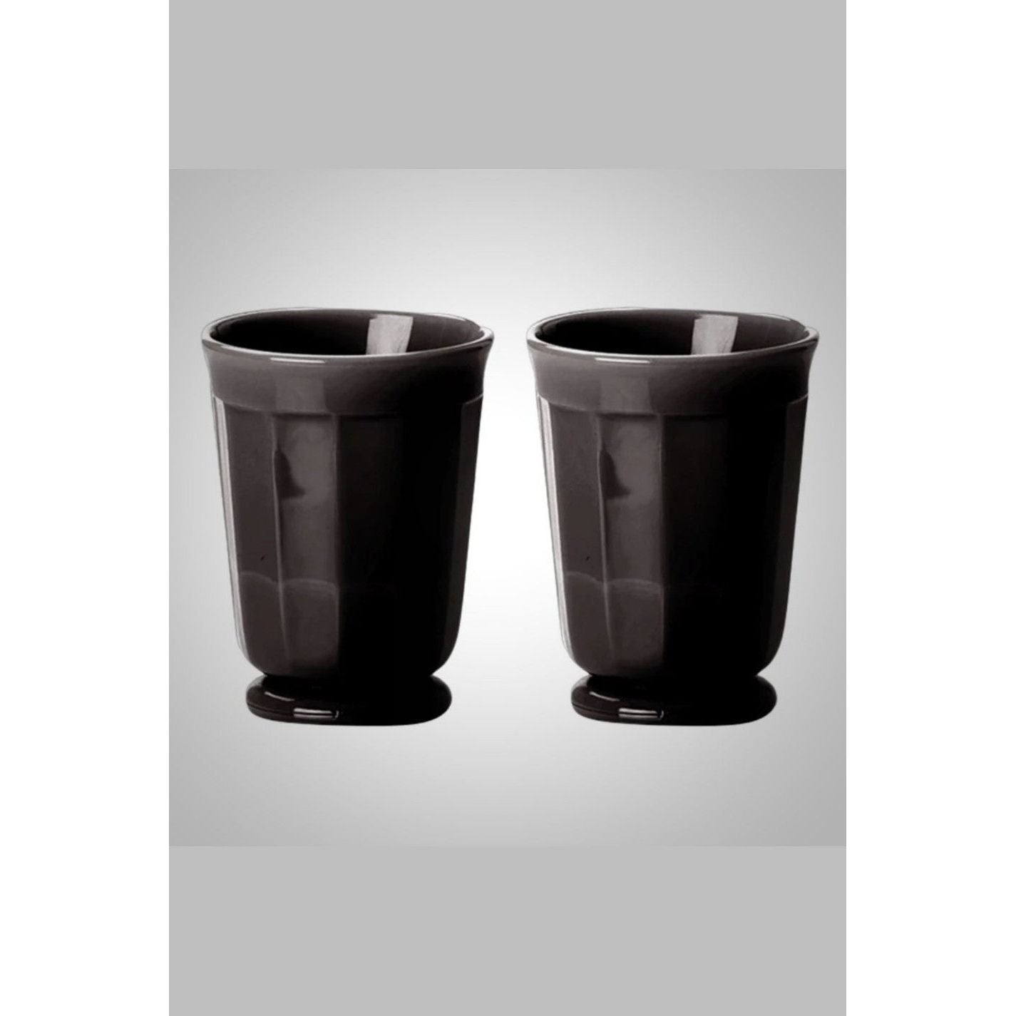 Panel Tumbler