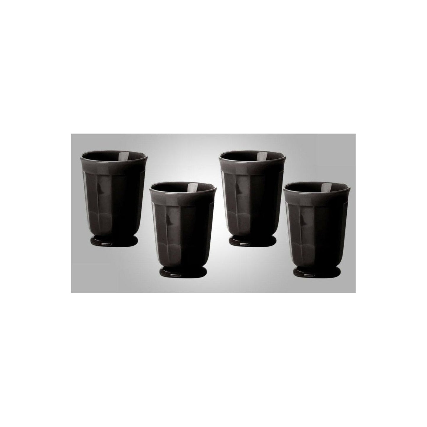 Panel Tumbler