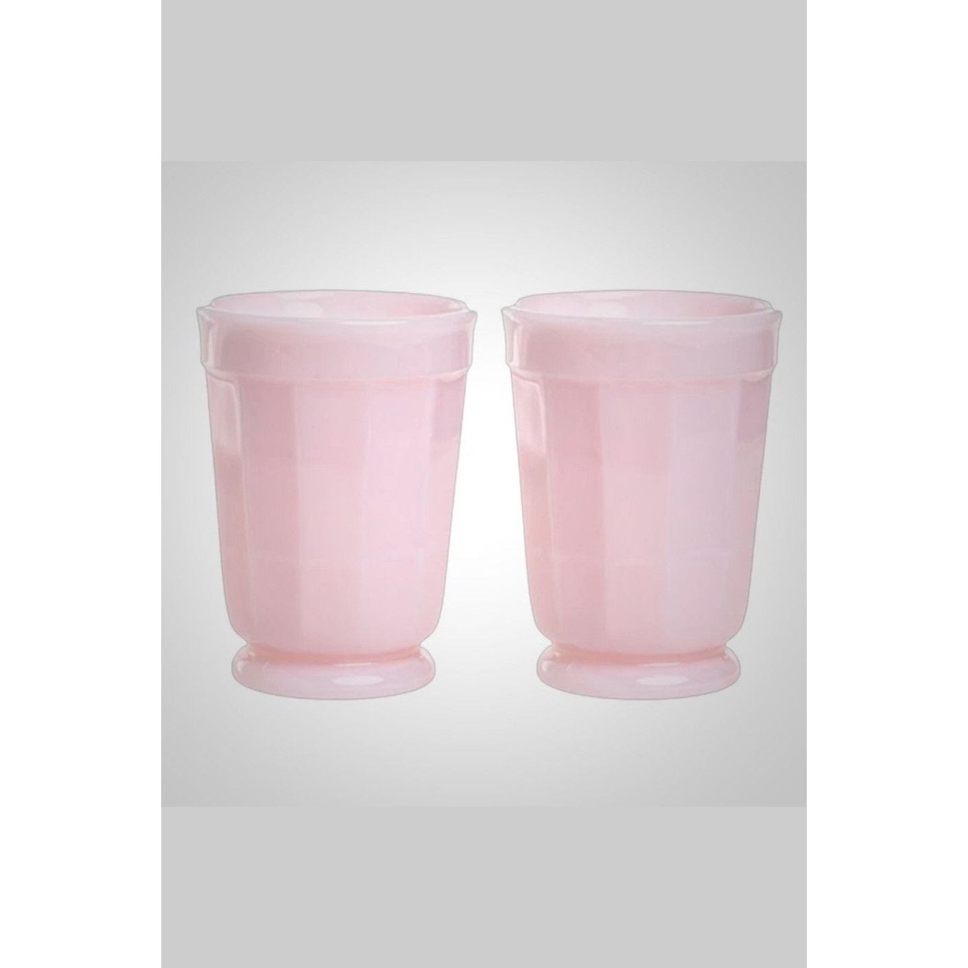 Panel Tumbler