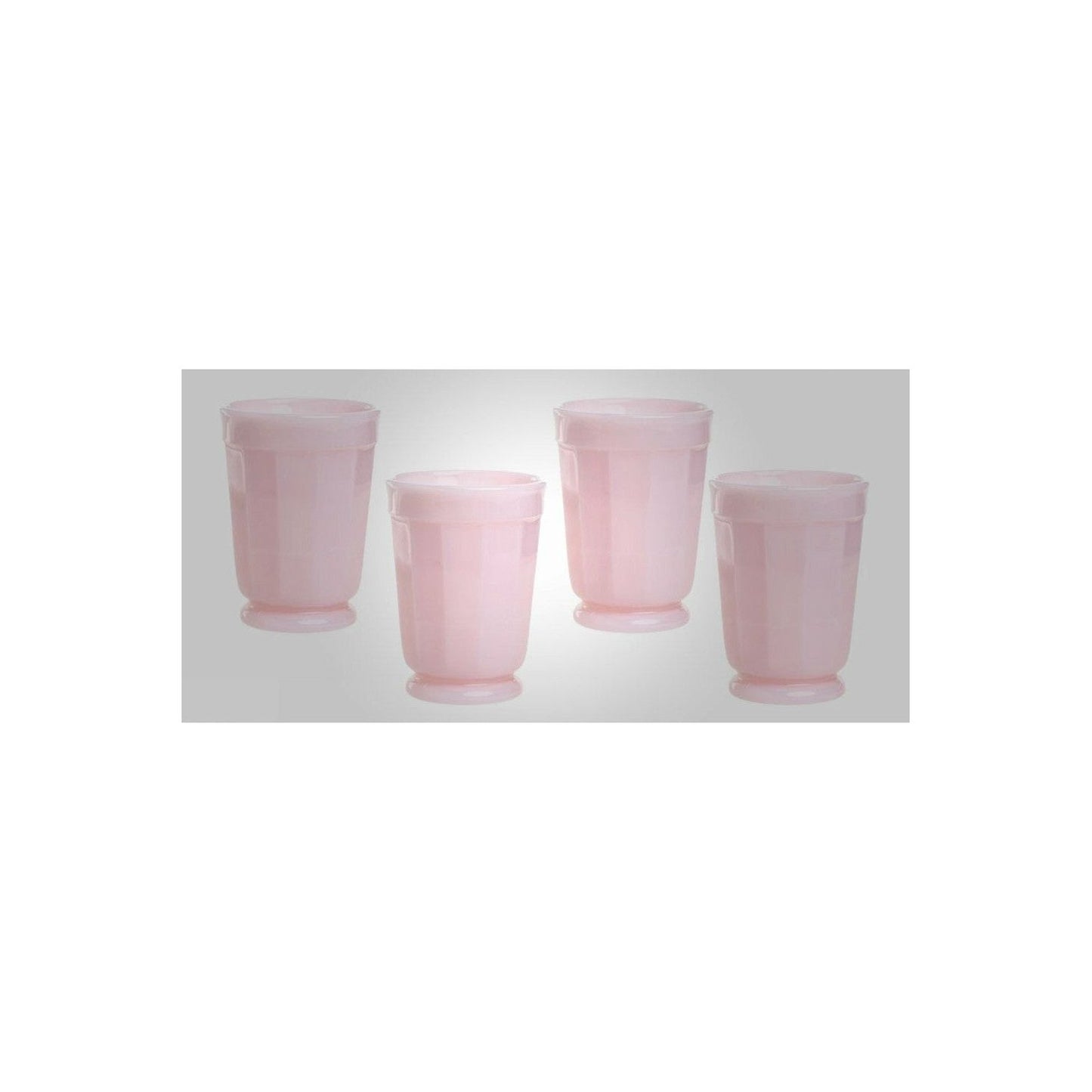 Panel Tumbler