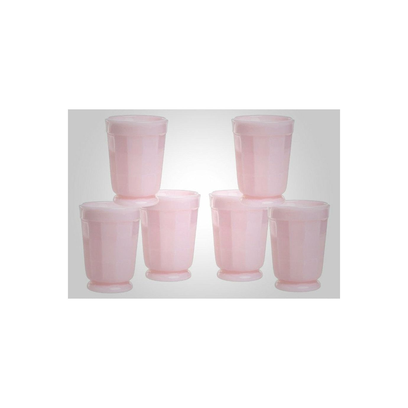 Panel Tumbler