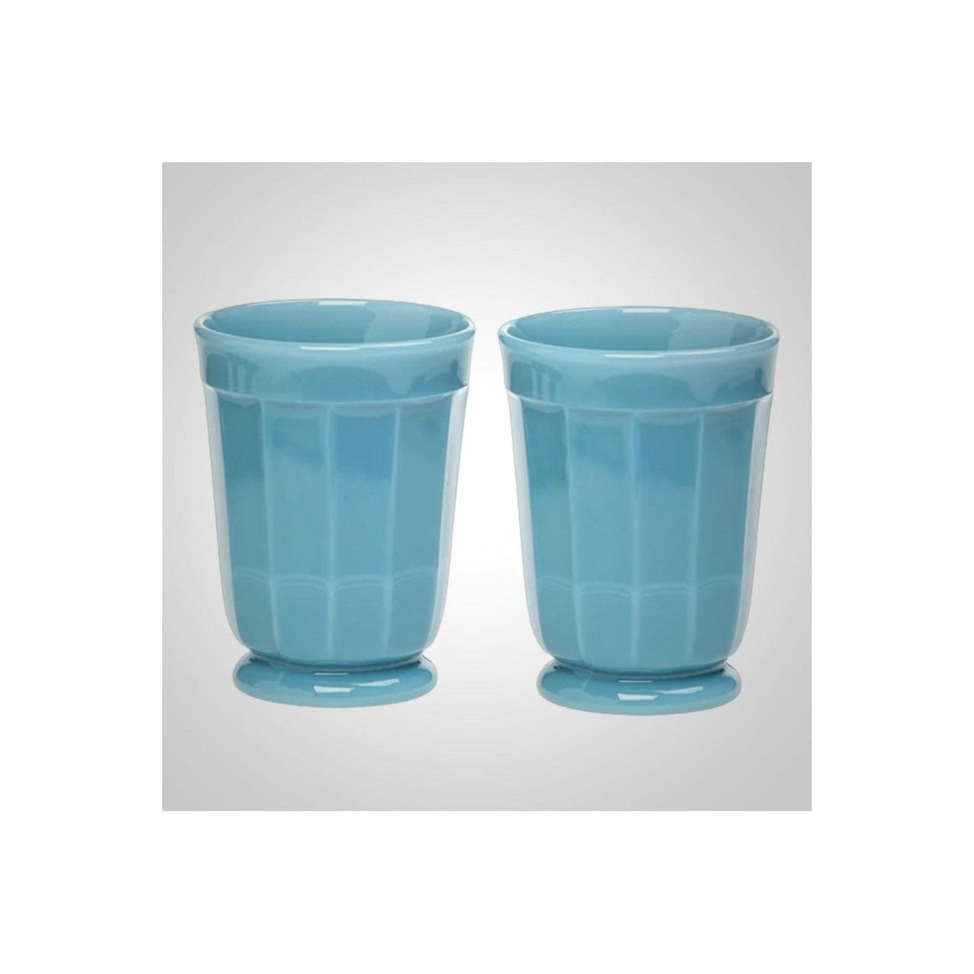 Panel Tumbler