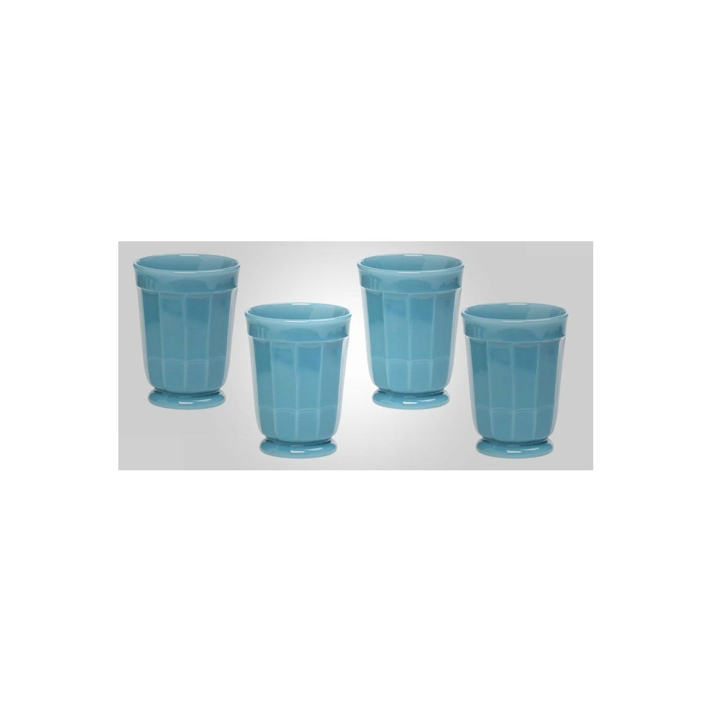 Panel Tumbler