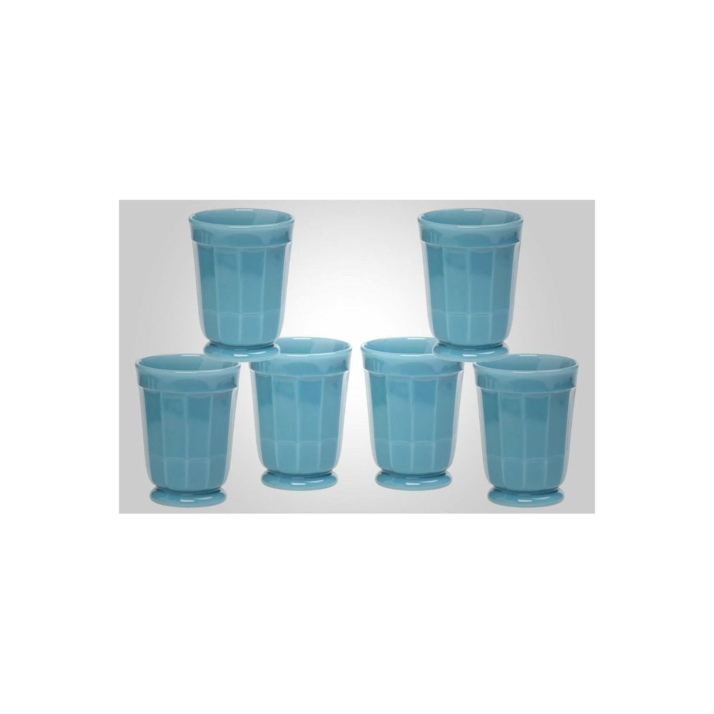 Panel Tumbler