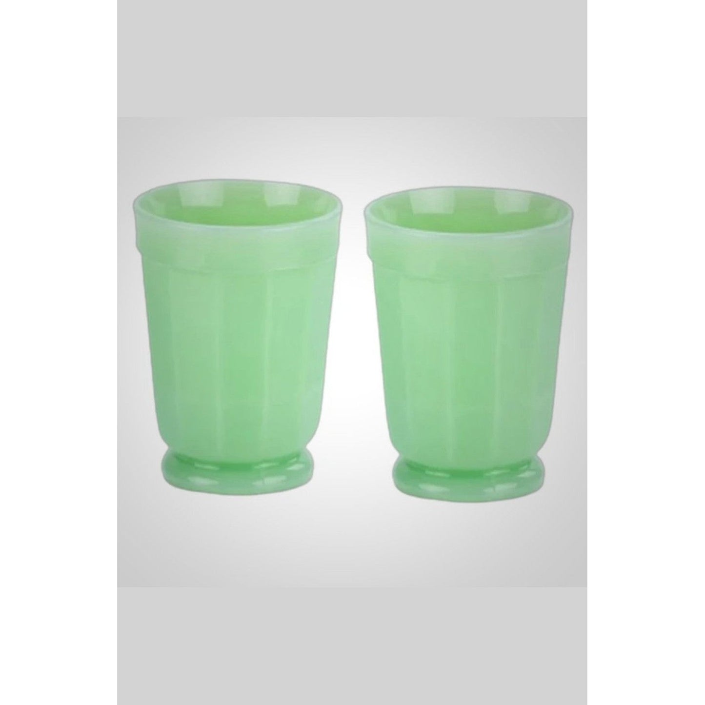 Panel Tumbler