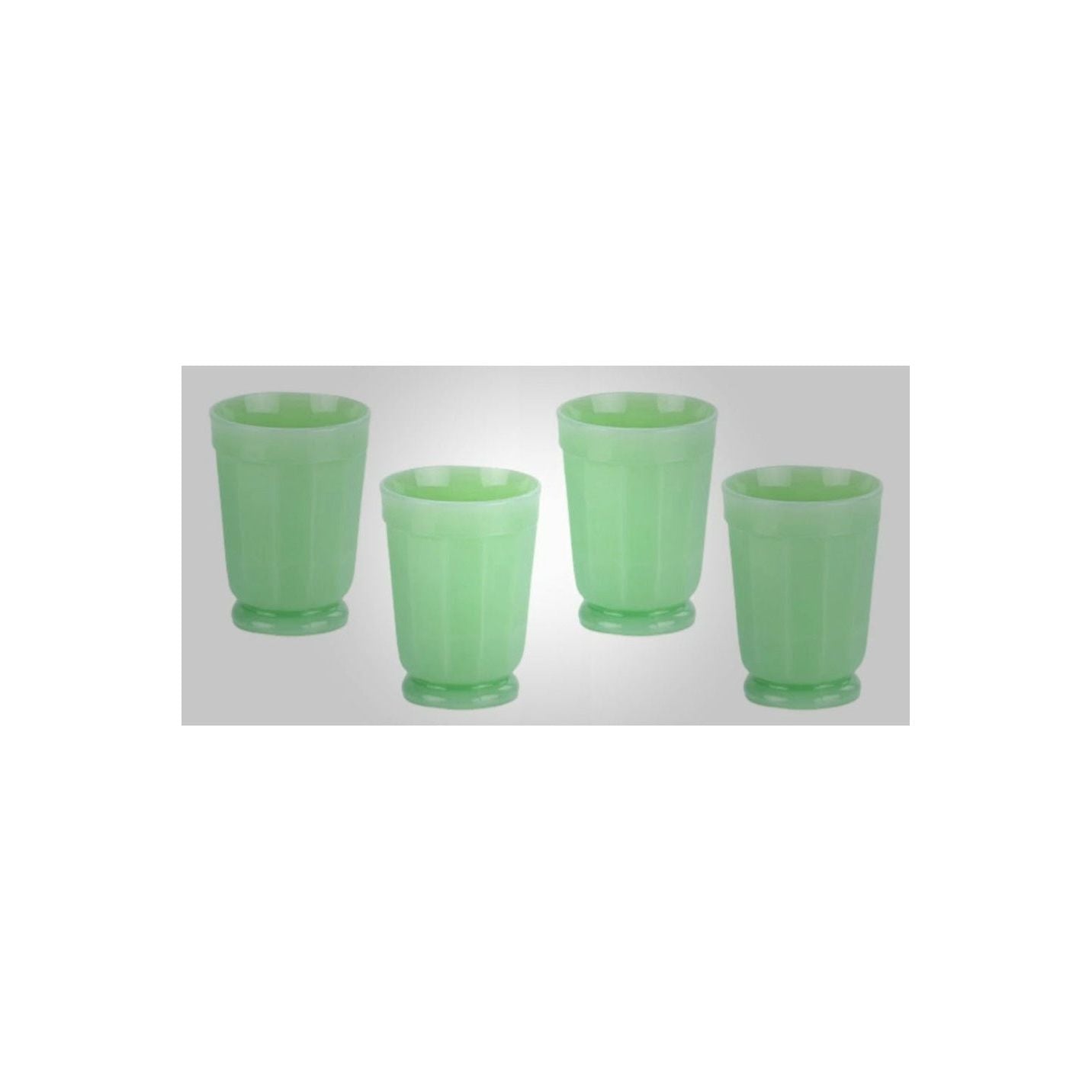 Panel Tumbler