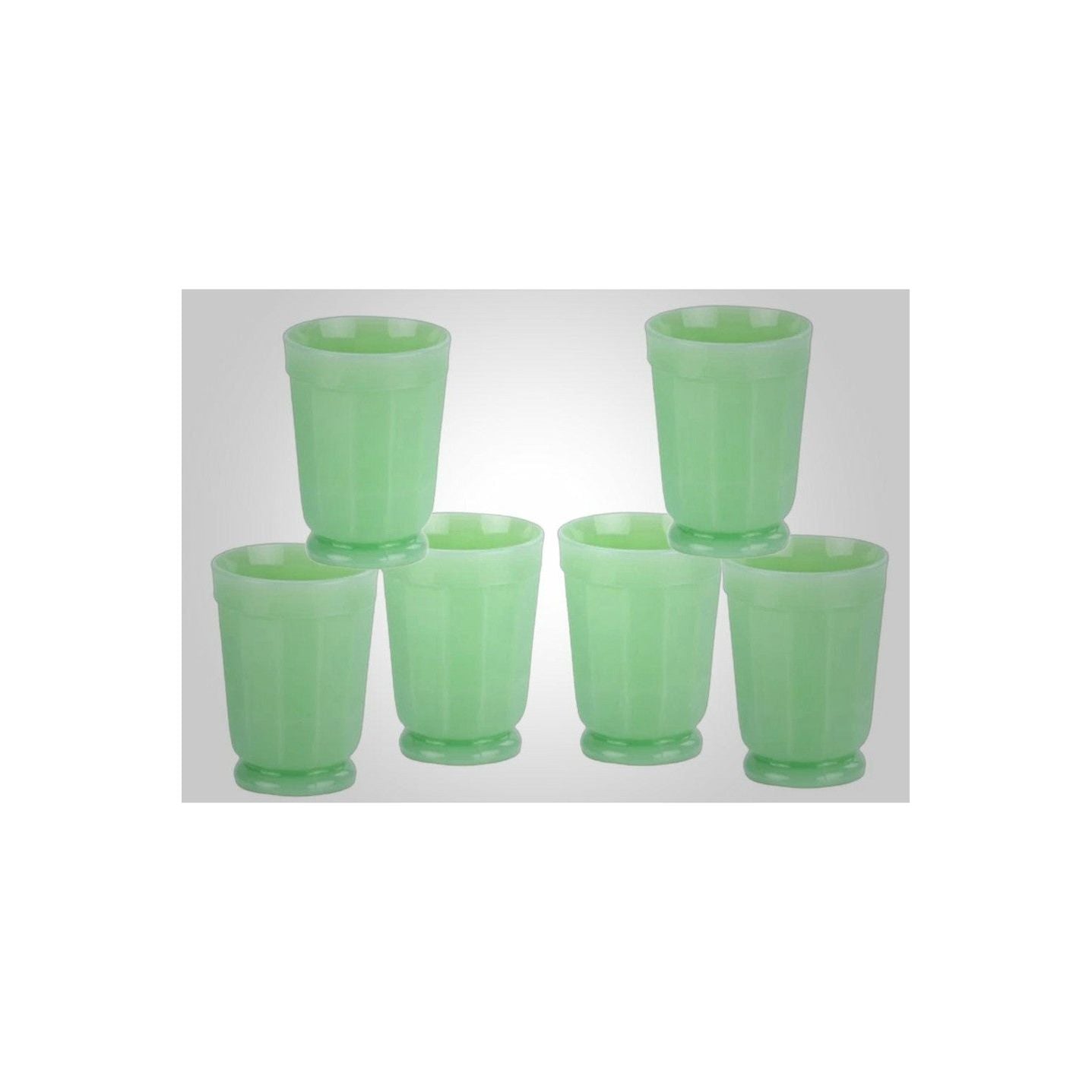 Panel Tumbler