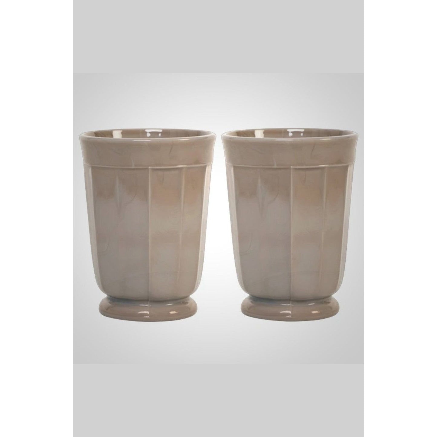 Panel Tumbler