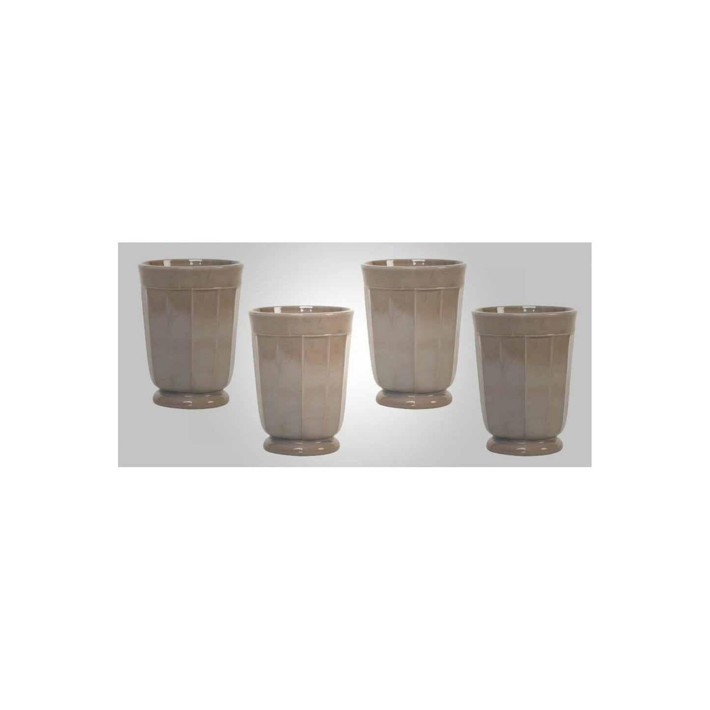 Panel Tumbler