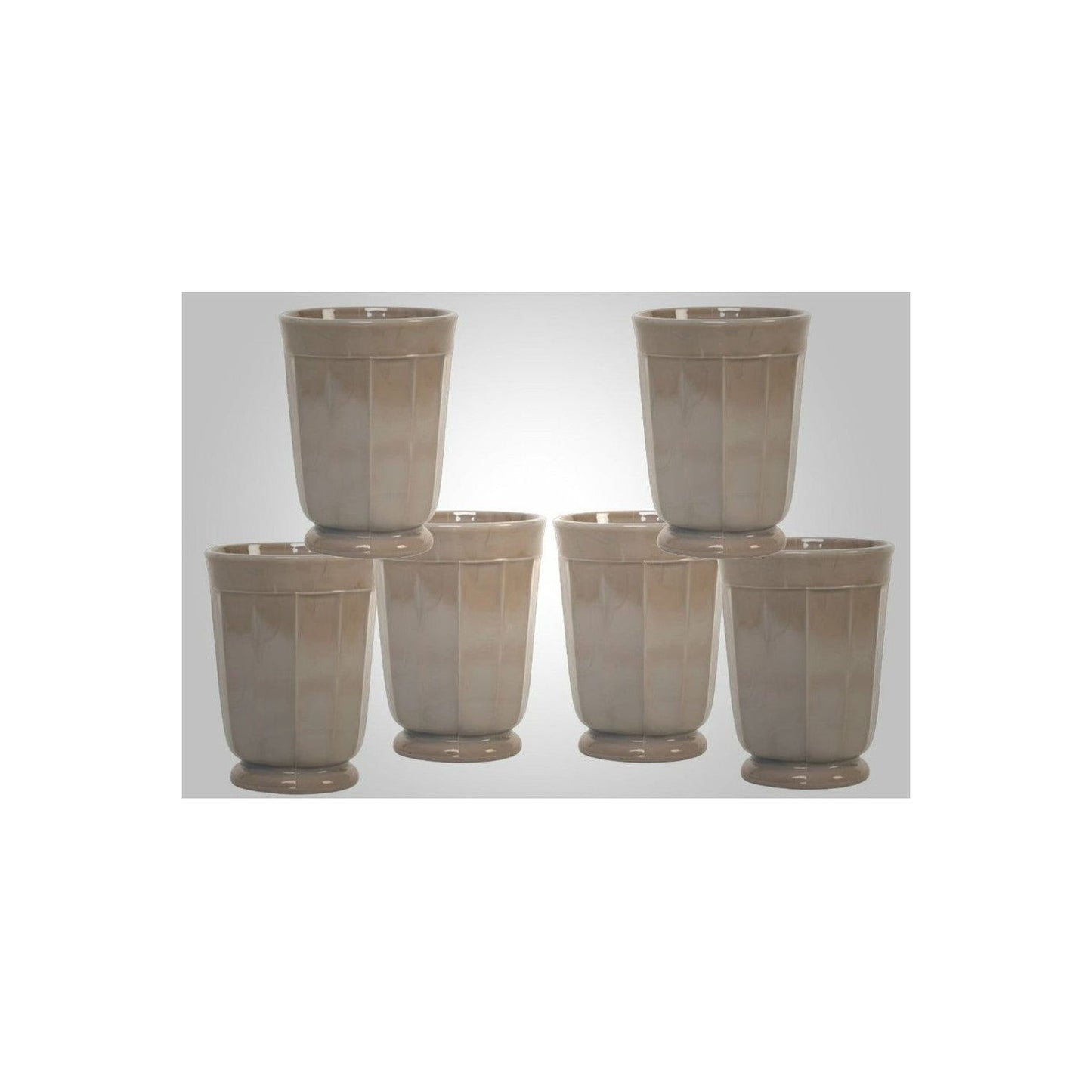 Panel Tumbler