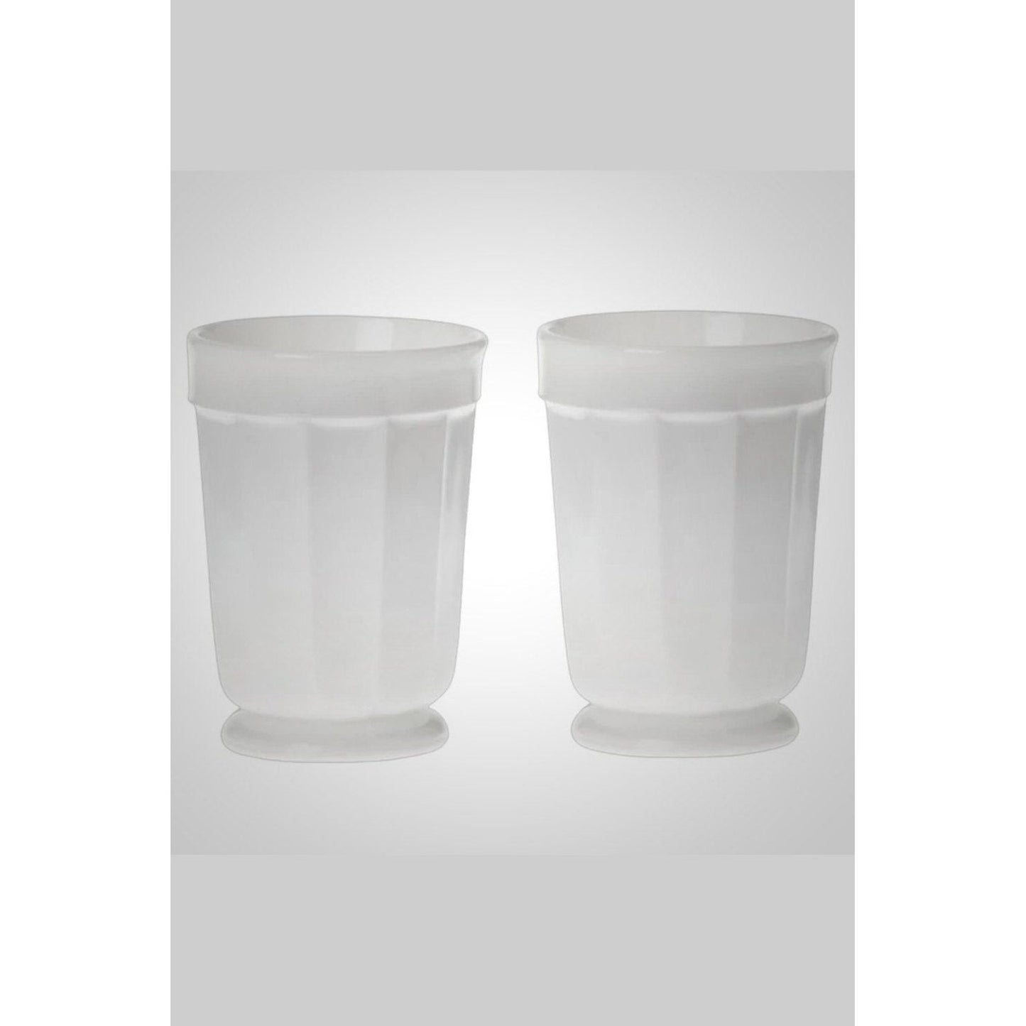 Panel Tumbler
