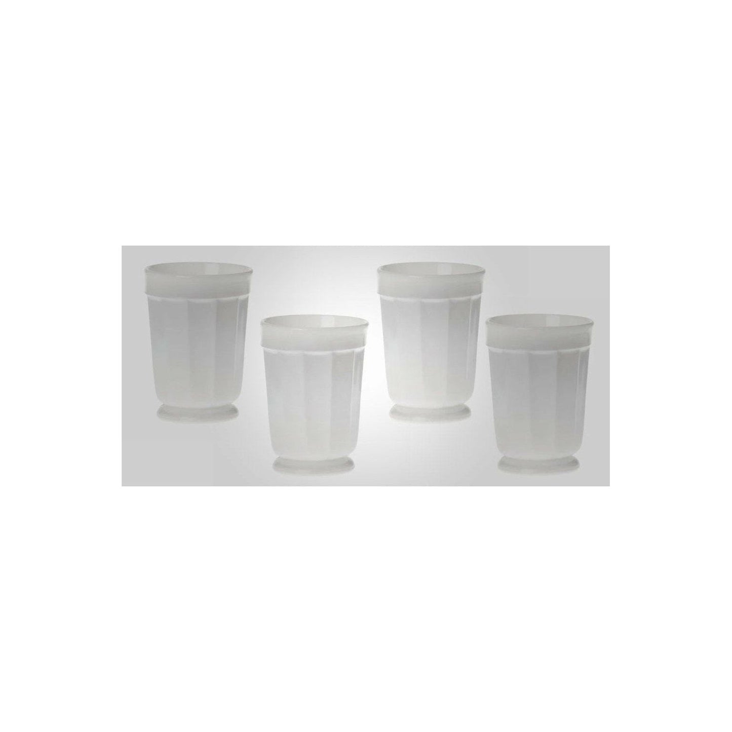 Panel Tumbler